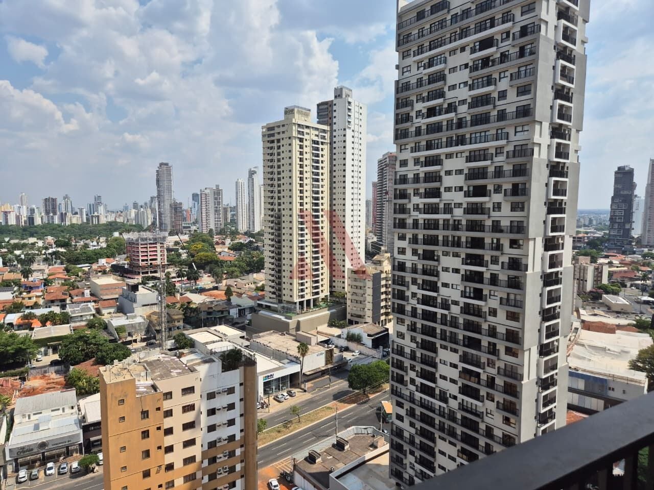 Apartamento, 4 quartos, 222 m² - Foto 3