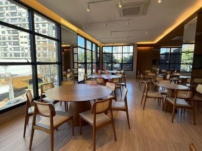 Apartamento, 4 quartos, 222 m² - Foto 25