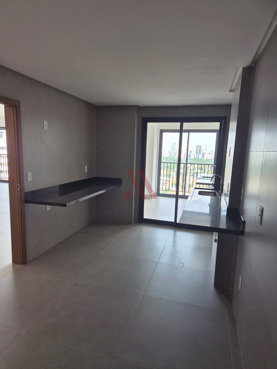 Apartamento, 4 quartos, 222 m² - Foto 10