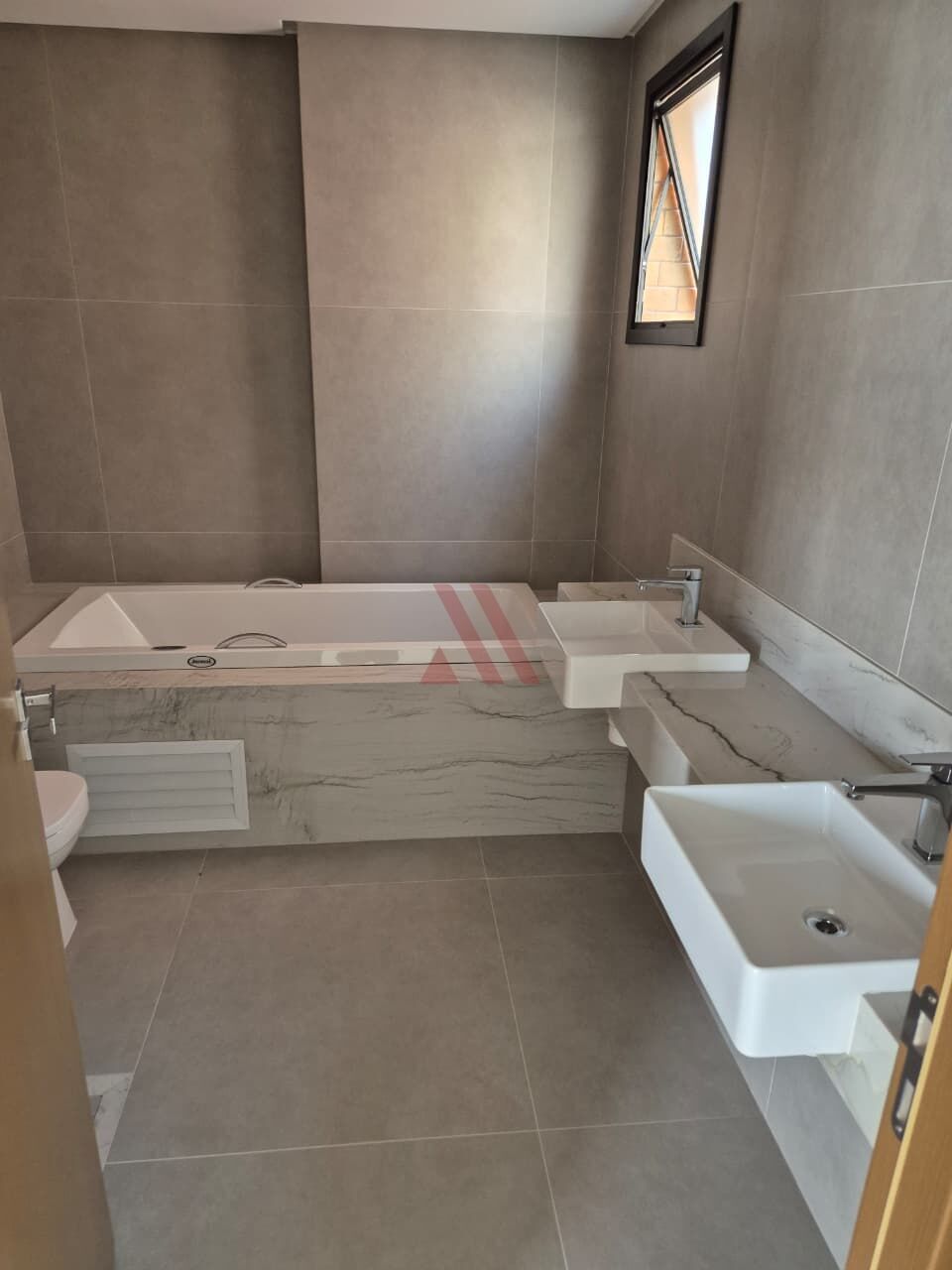 Apartamento, 4 quartos, 222 m² - Foto 14