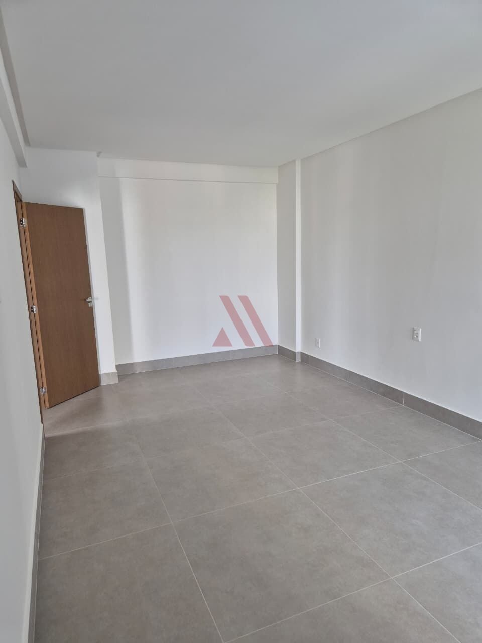 Apartamento, 4 quartos, 222 m² - Foto 13