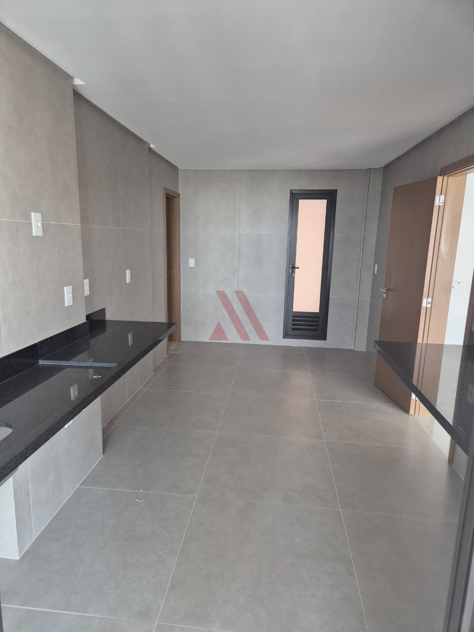 Apartamento, 4 quartos, 222 m² - Foto 9