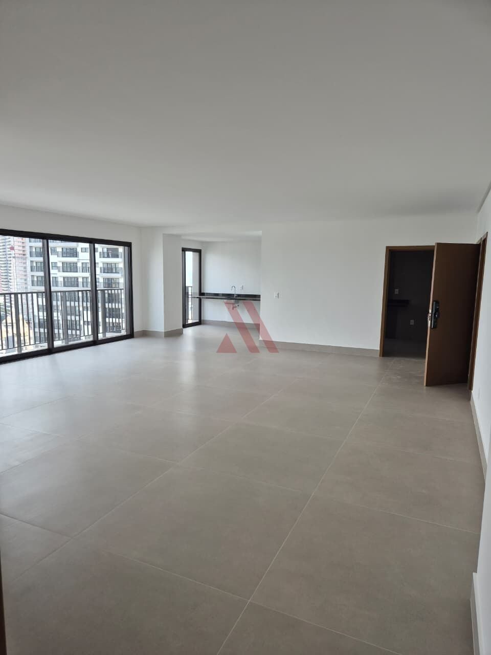 Apartamento, 4 quartos, 222 m² - Foto 4