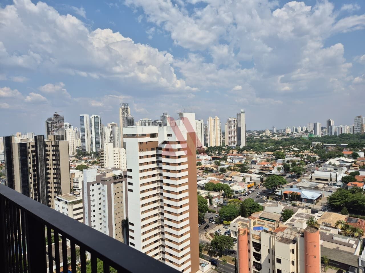 Apartamento, 4 quartos, 222 m² - Foto 2