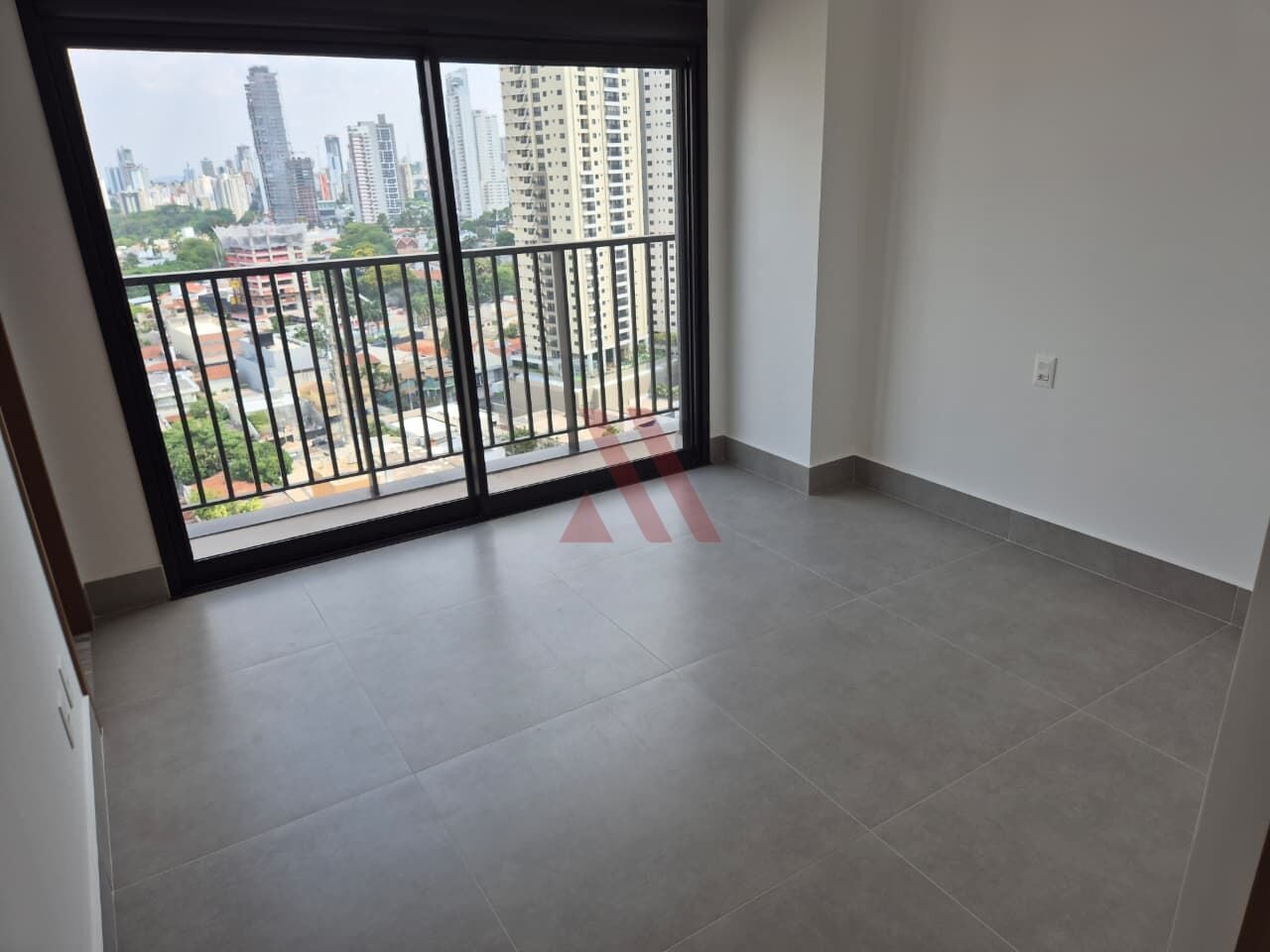 Apartamento, 4 quartos, 222 m² - Foto 11