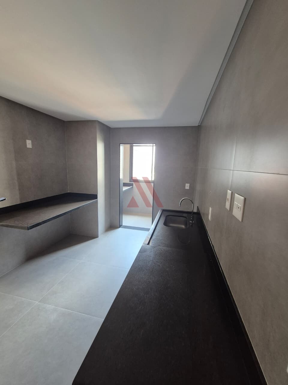 Apartamento, 4 quartos, 222 m² - Foto 8