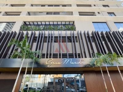 Apartamento, 4 quartos, 222 m² - Foto 31