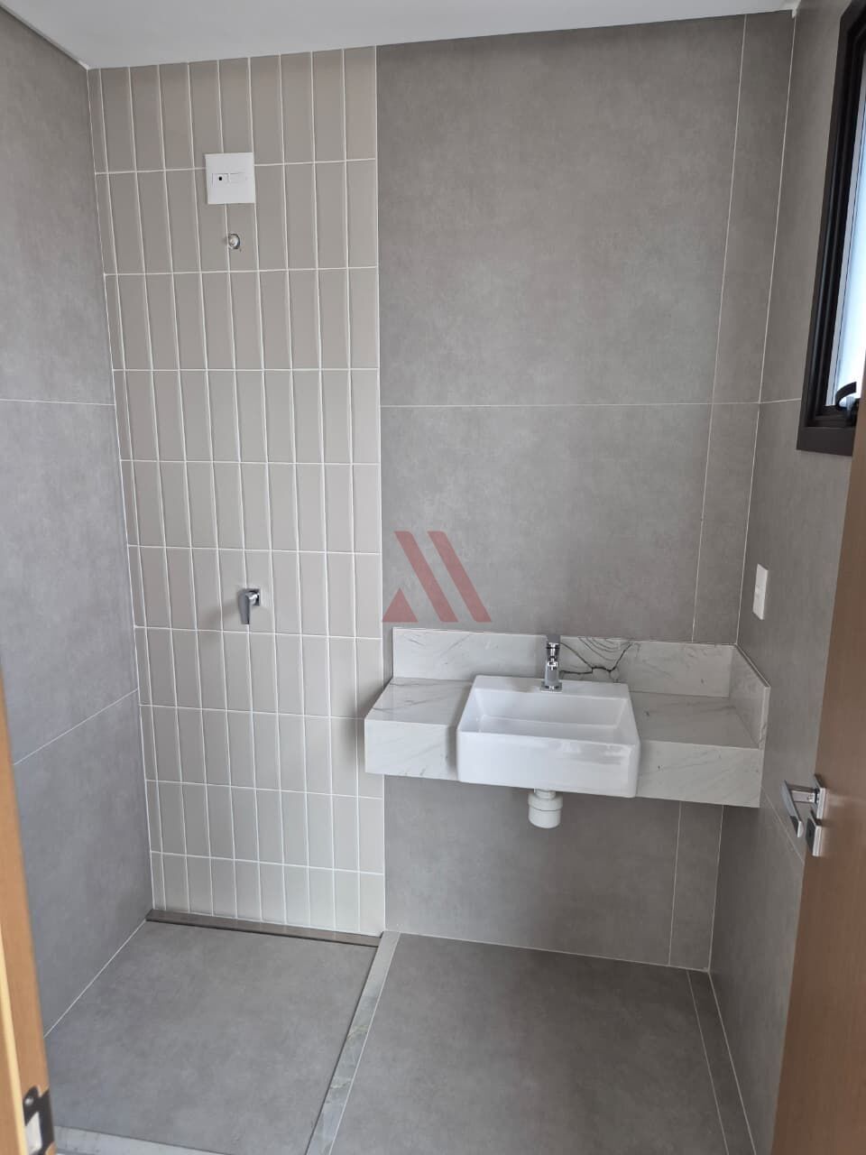 Apartamento, 4 quartos, 222 m² - Foto 19