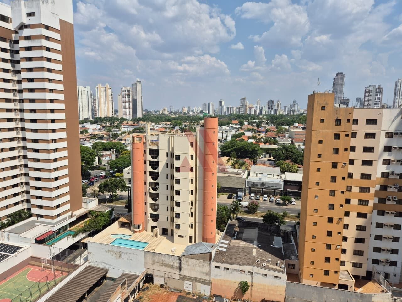 Apartamento, 4 quartos, 222 m² - Foto 12