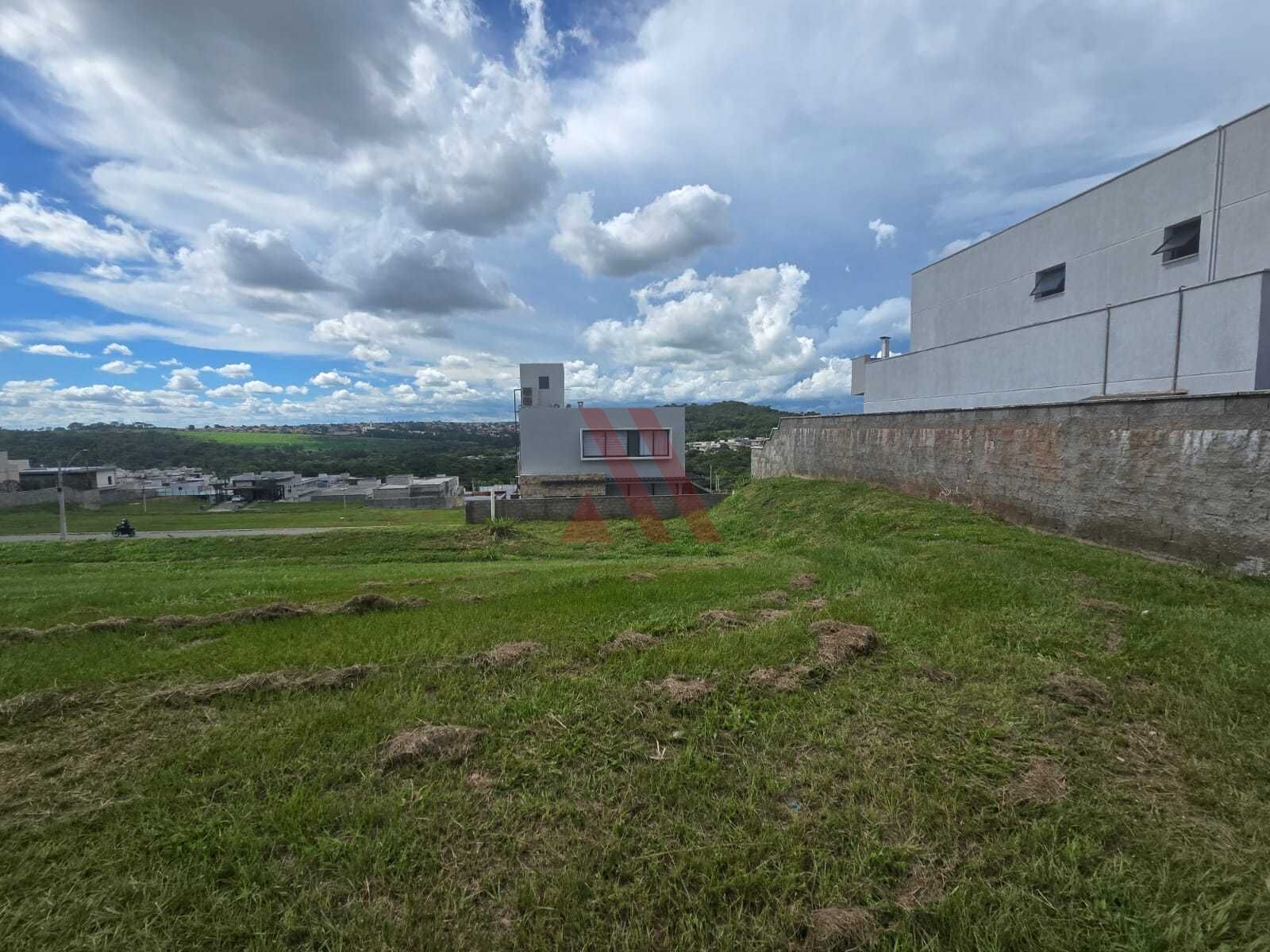 Terreno, 317 m² - Foto 3