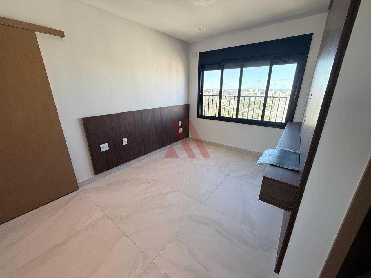 Apartamento, 2 quartos, 79 m² - Foto 11