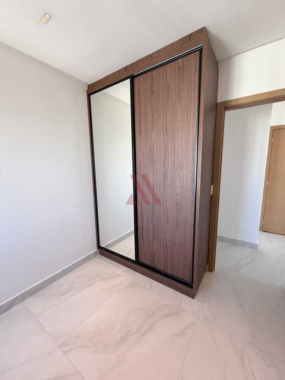 Apartamento, 2 quartos, 79 m² - Foto 7