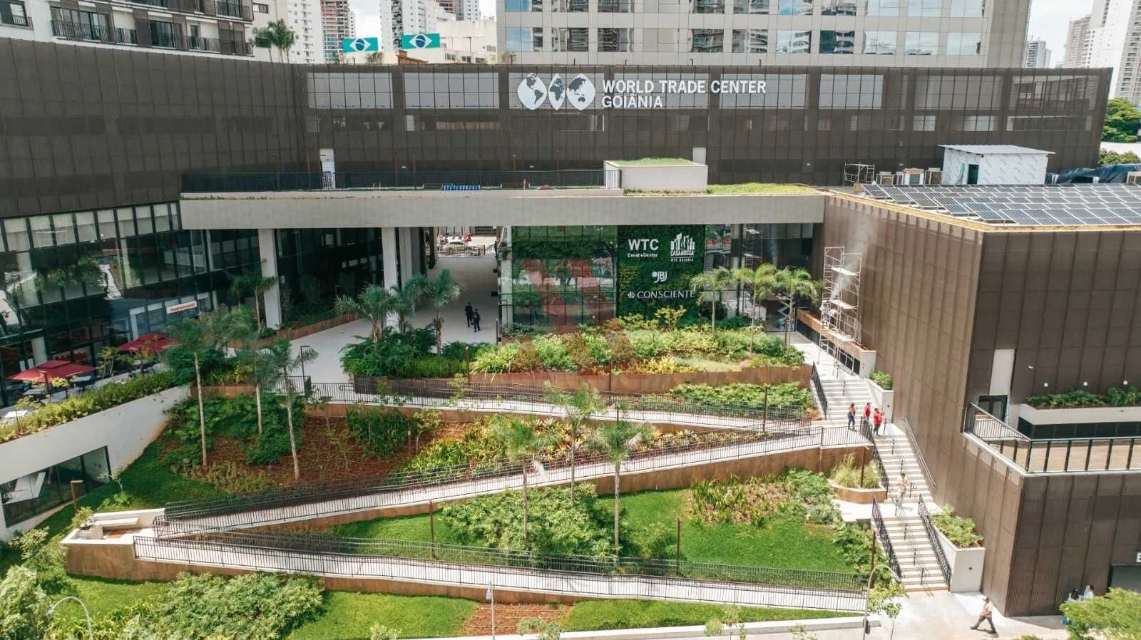 Apartamento, 2 quartos, 79 m² - Foto 15