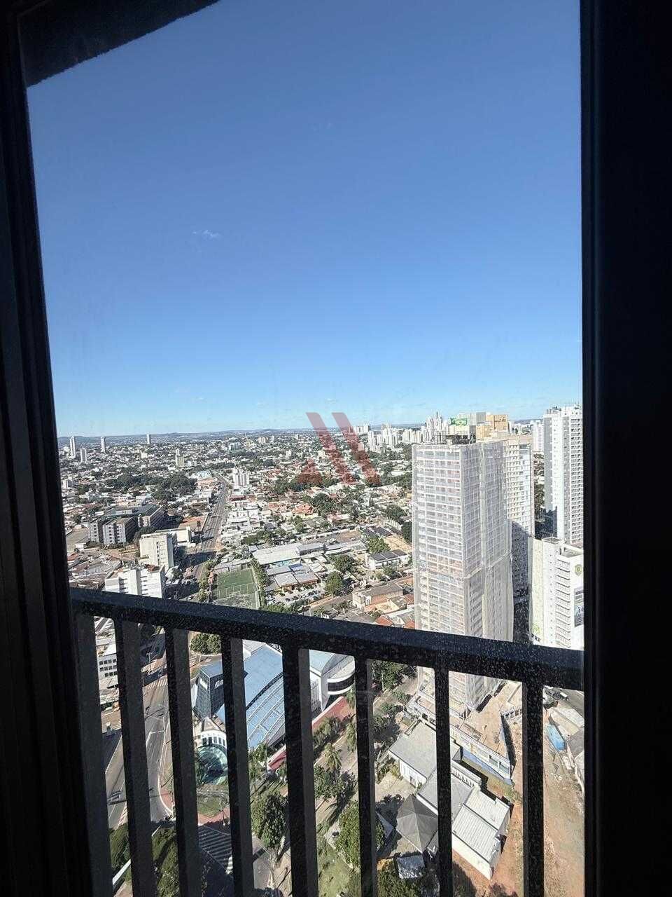 Apartamento, 2 quartos, 79 m² - Foto 12