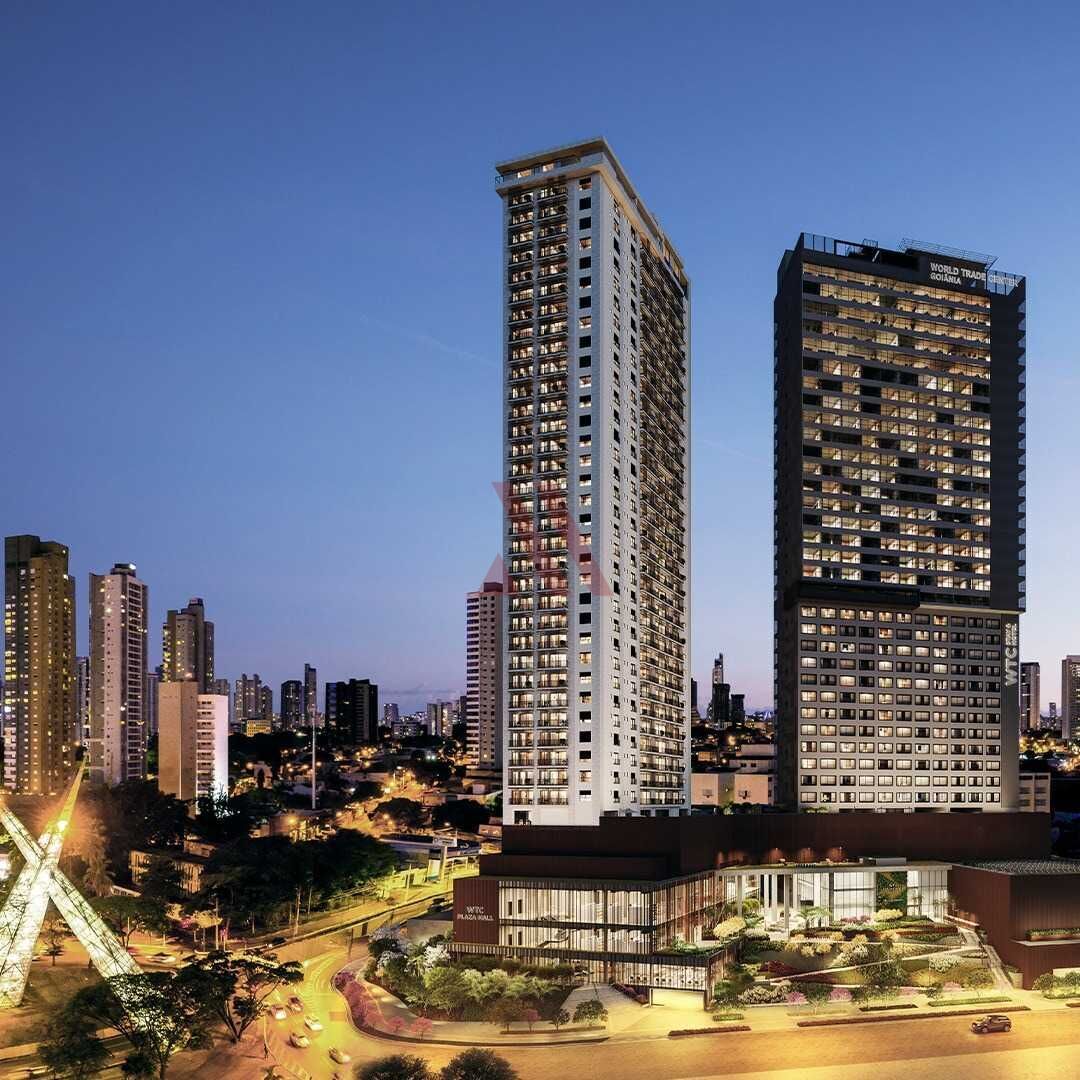 Apartamento, 2 quartos, 79 m² - Foto 16