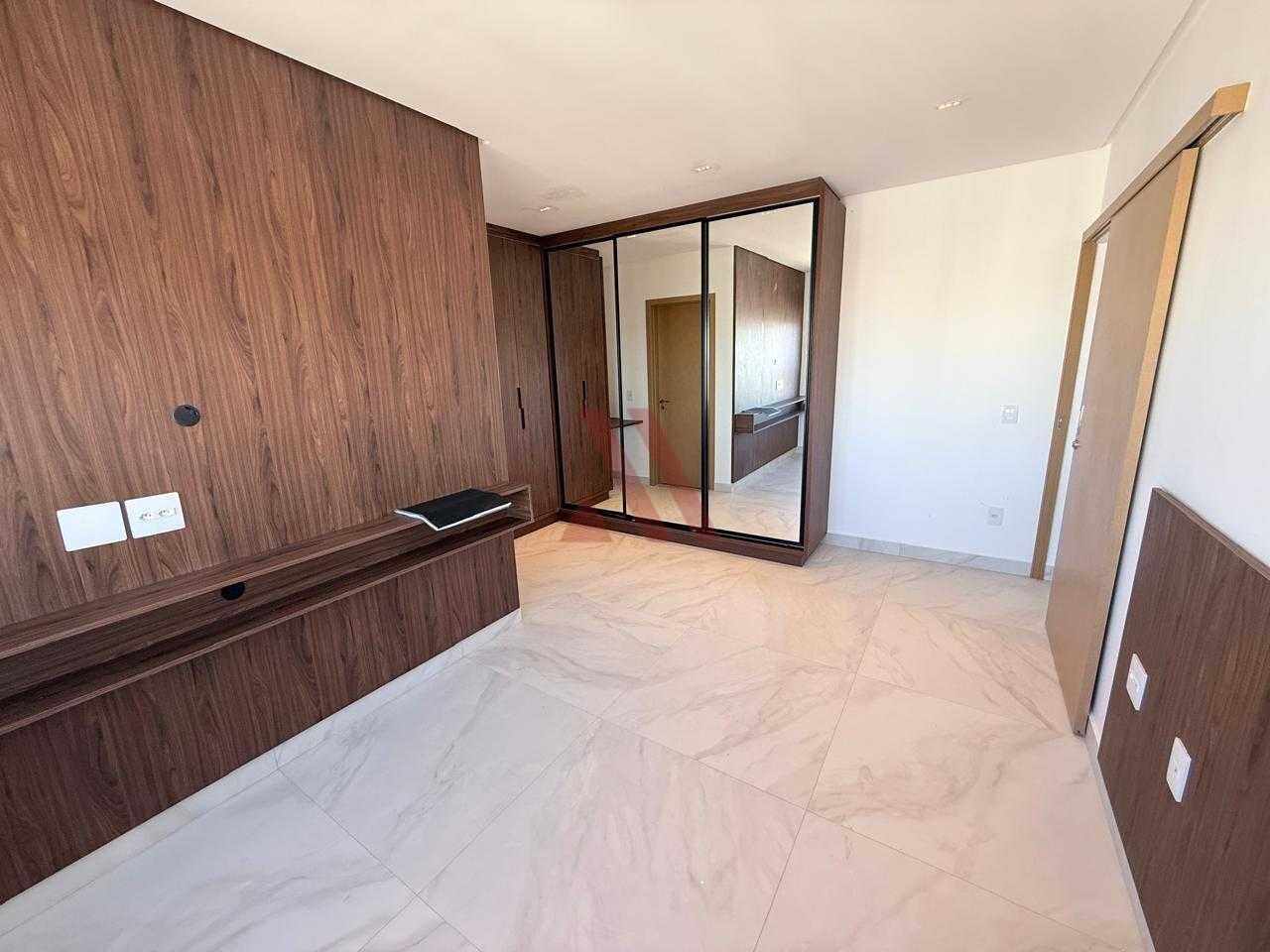 Apartamento, 2 quartos, 79 m² - Foto 9