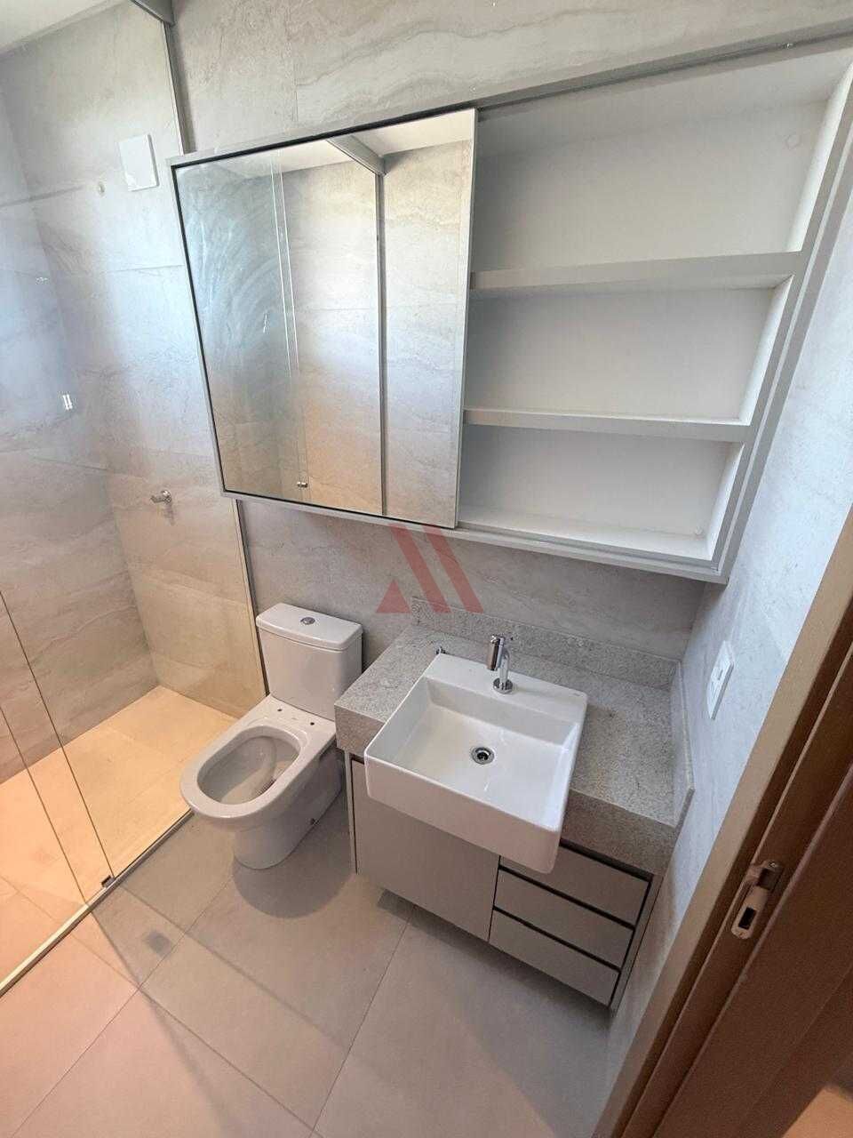 Apartamento, 2 quartos, 79 m² - Foto 13