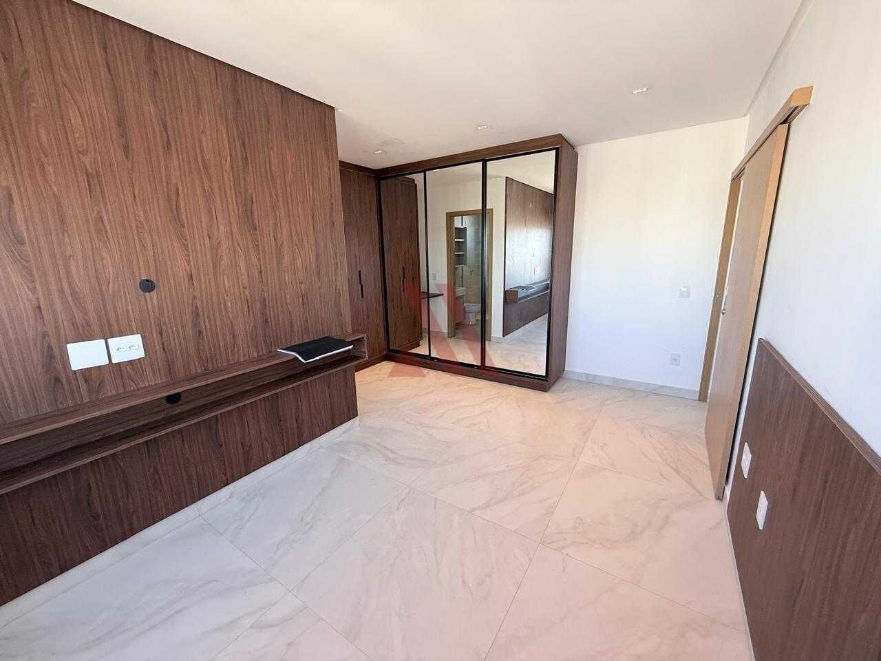Apartamento, 2 quartos, 79 m² - Foto 10