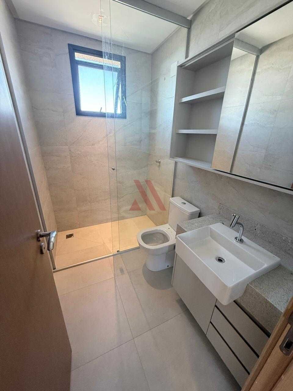 Apartamento, 2 quartos, 79 m² - Foto 8