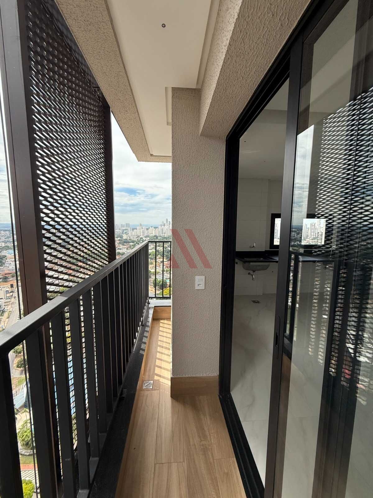 Apartamento, 2 quartos, 79 m² - Foto 14