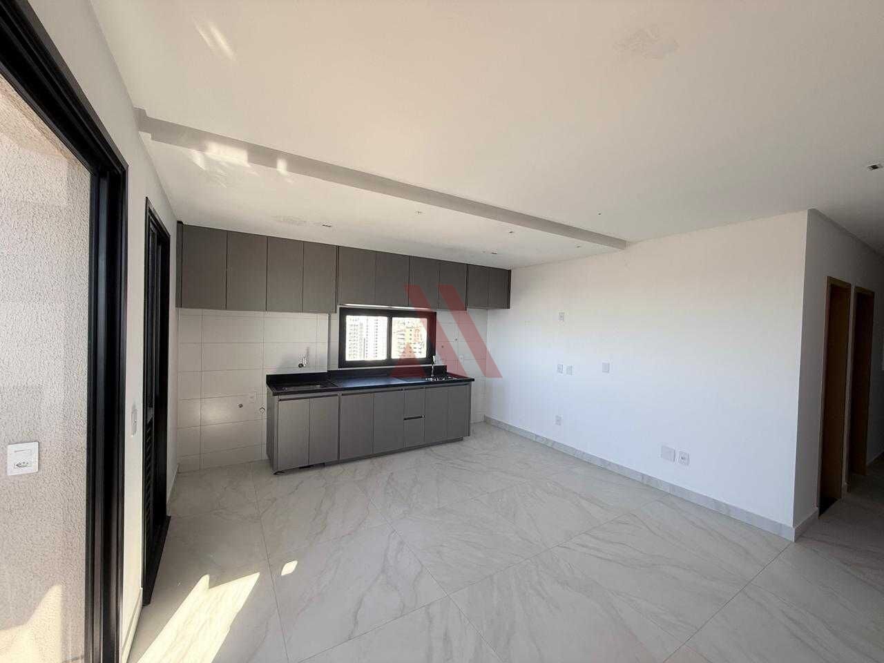 Apartamento, 2 quartos, 79 m² - Foto 5