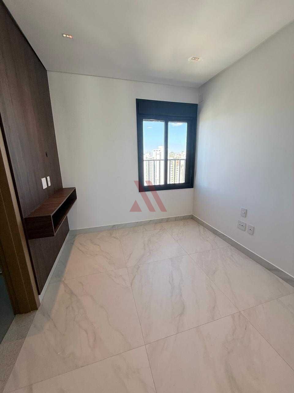 Apartamento, 2 quartos, 79 m² - Foto 6