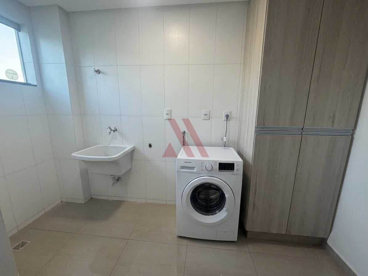 Apartamento, 2 quartos, 84 m² - Foto 3
