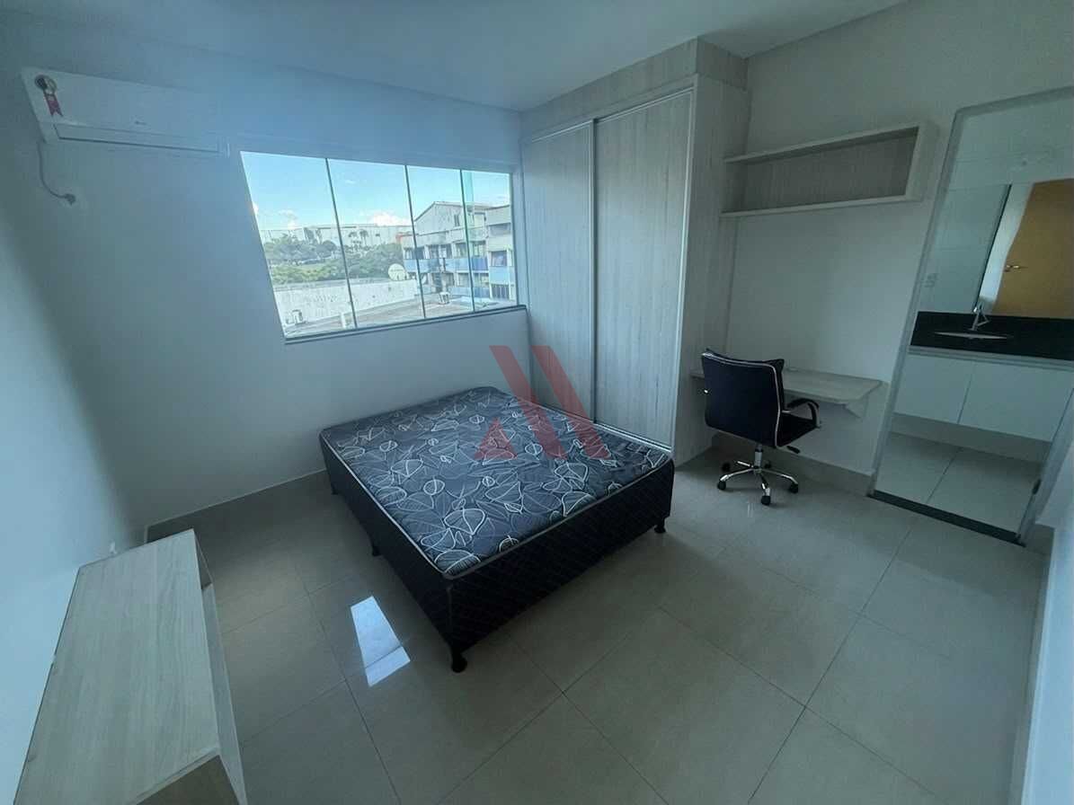 Apartamento, 2 quartos, 84 m² - Foto 9
