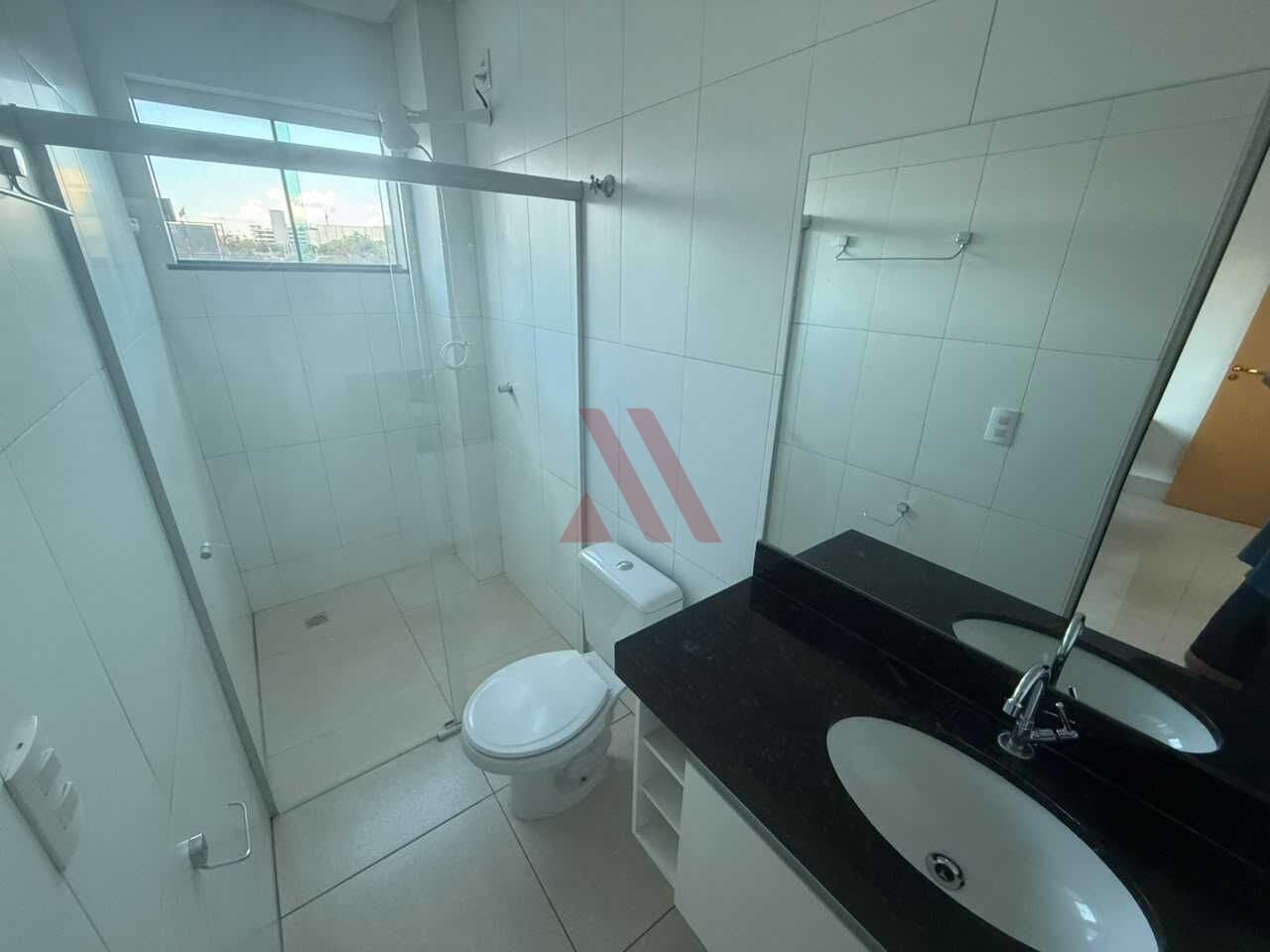 Apartamento, 2 quartos, 84 m² - Foto 10