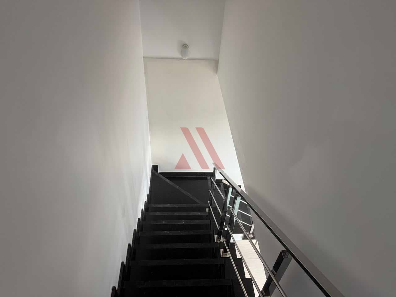 Apartamento, 2 quartos, 84 m² - Foto 6