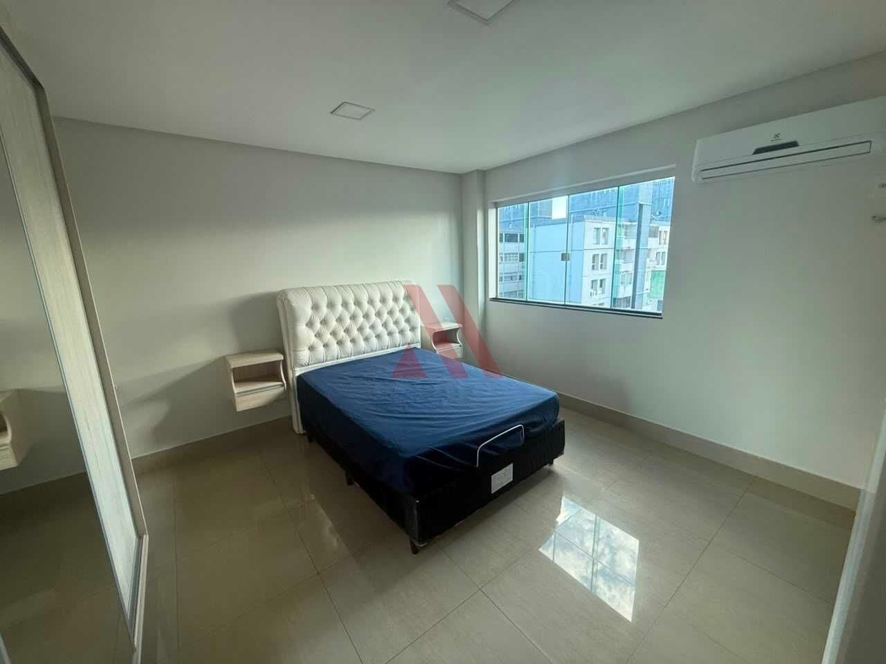 Apartamento, 2 quartos, 84 m² - Foto 7