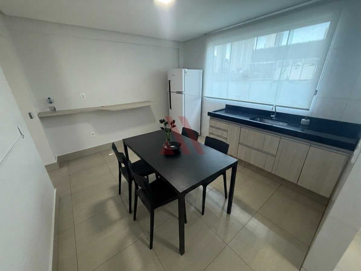 Apartamento, 2 quartos, 84 m² - Foto 2