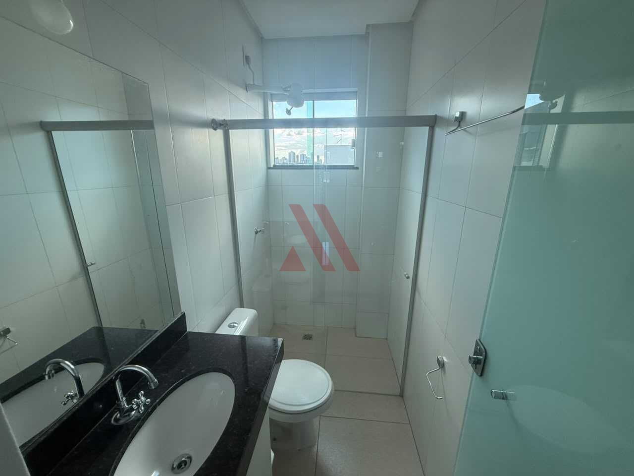 Apartamento, 2 quartos, 84 m² - Foto 8