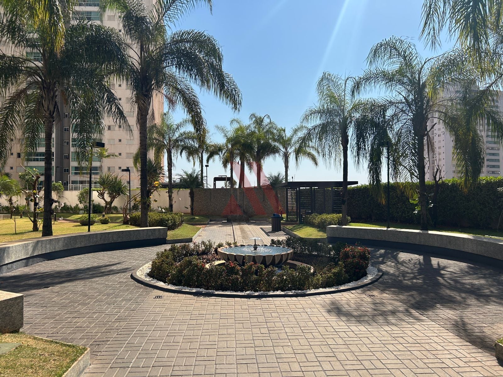 Apartamento, 3 quartos, 108 m² - Foto 15