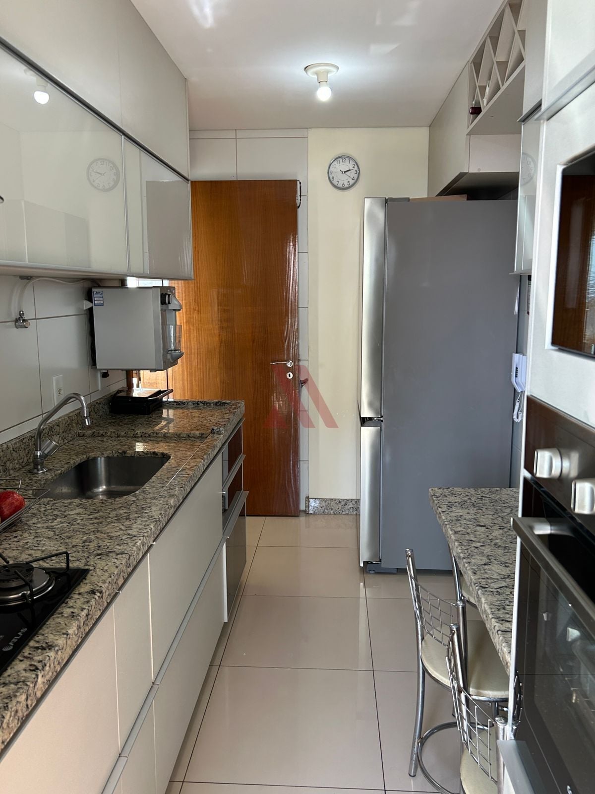 Apartamento, 3 quartos, 108 m² - Foto 6