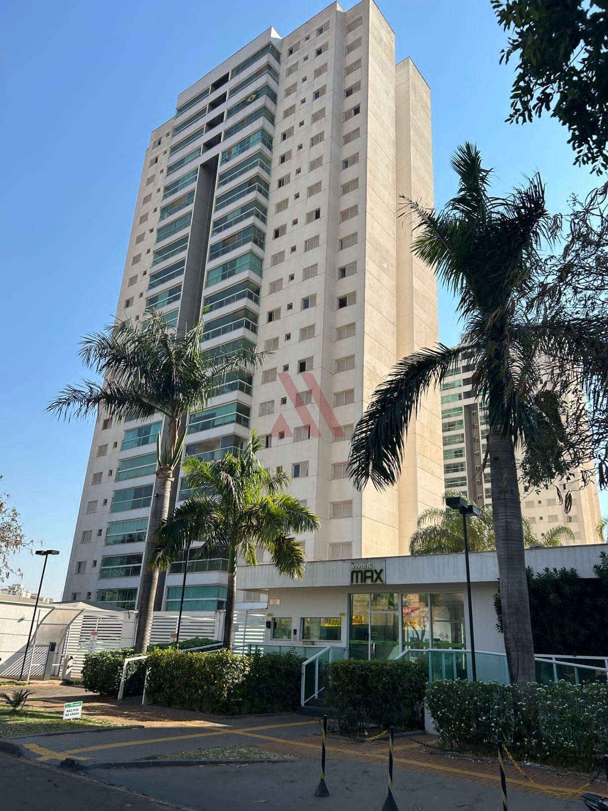 Apartamento, 3 quartos, 108 m² - Foto 28