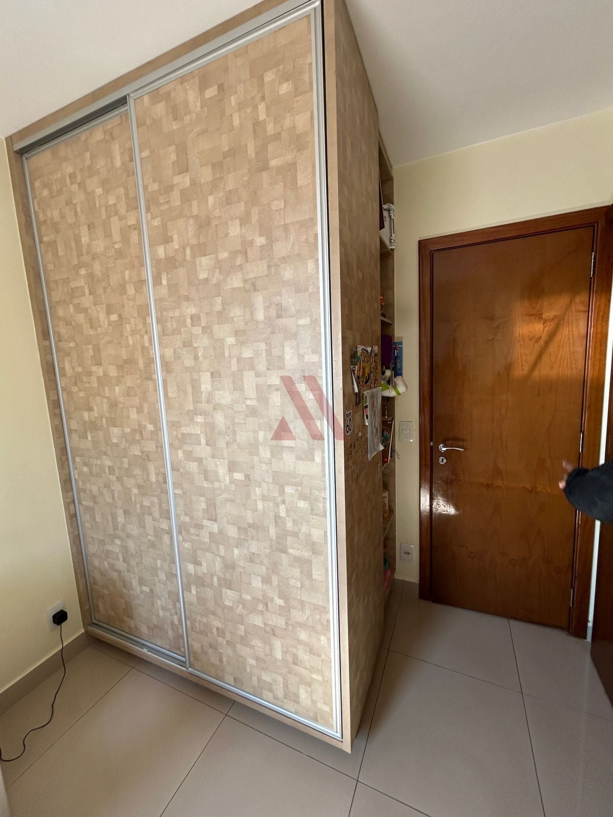 Apartamento, 3 quartos, 108 m² - Foto 10