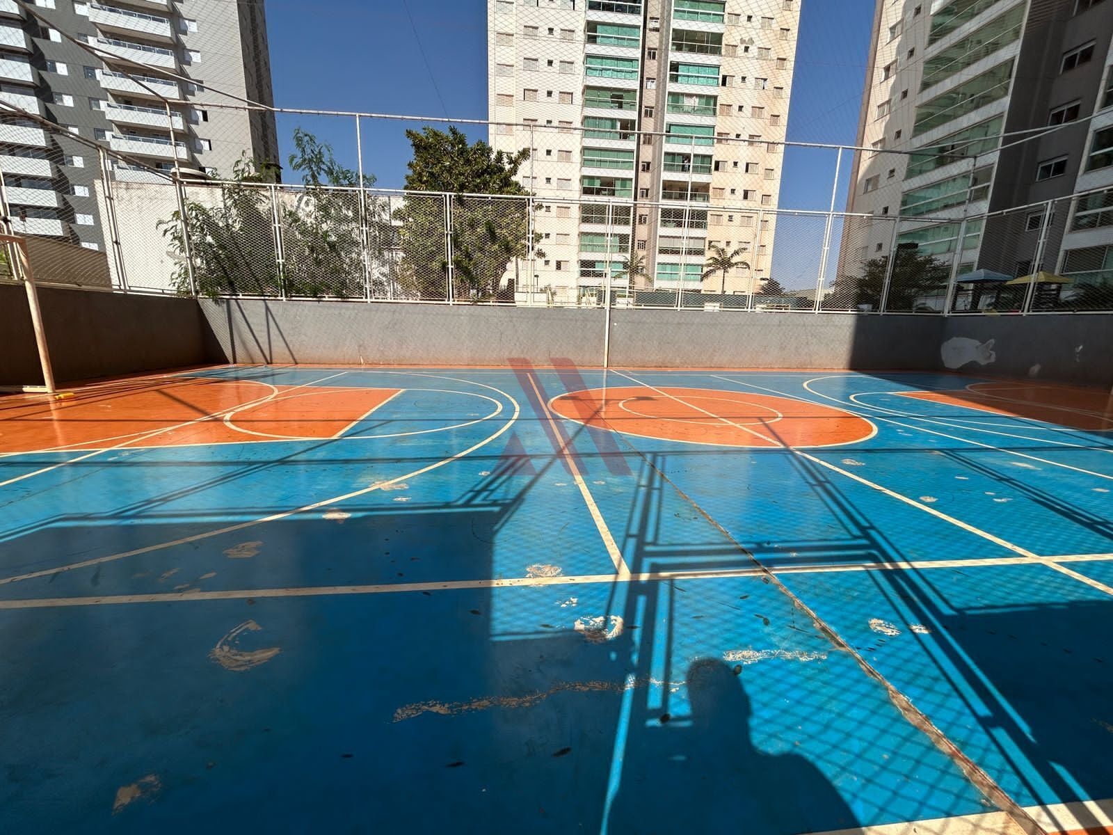Apartamento, 3 quartos, 108 m² - Foto 20