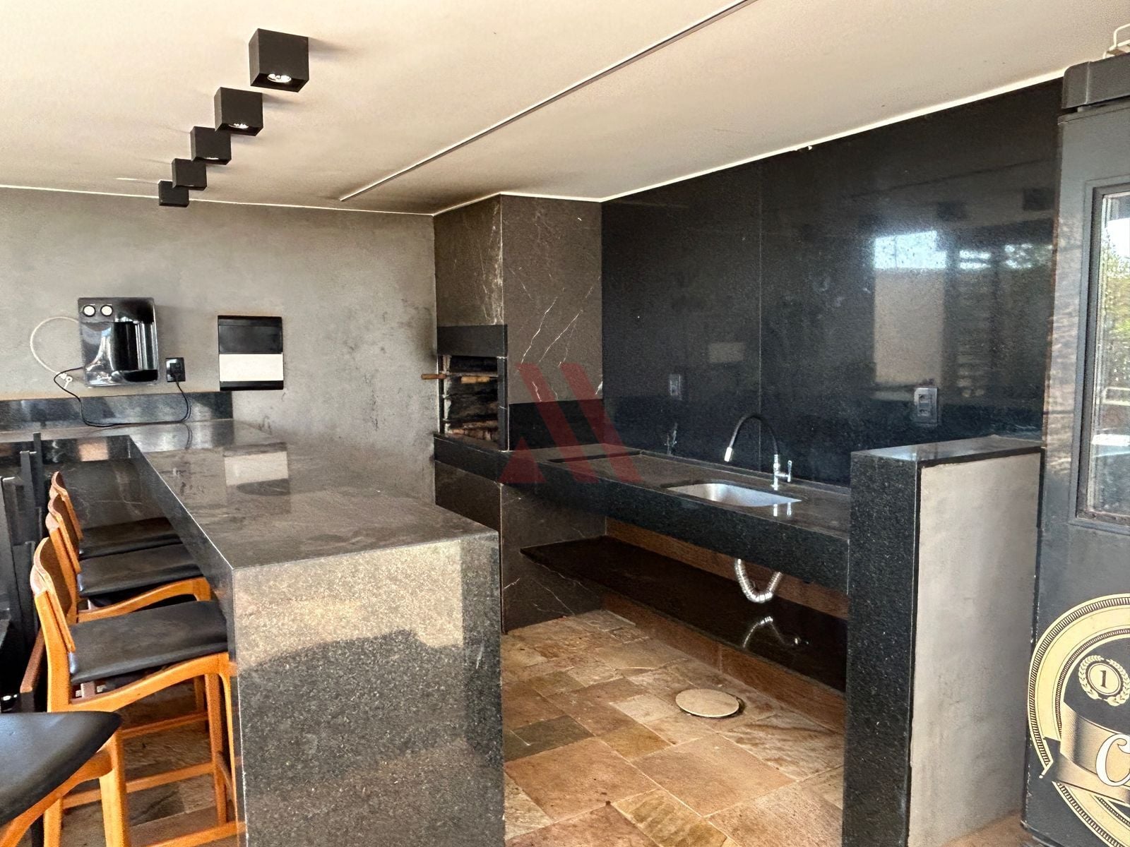 Apartamento, 3 quartos, 108 m² - Foto 27