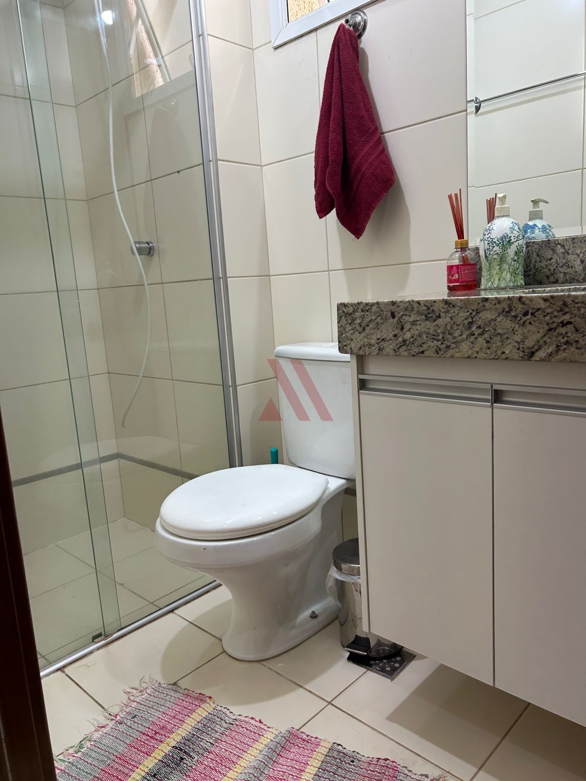 Apartamento, 3 quartos, 108 m² - Foto 12