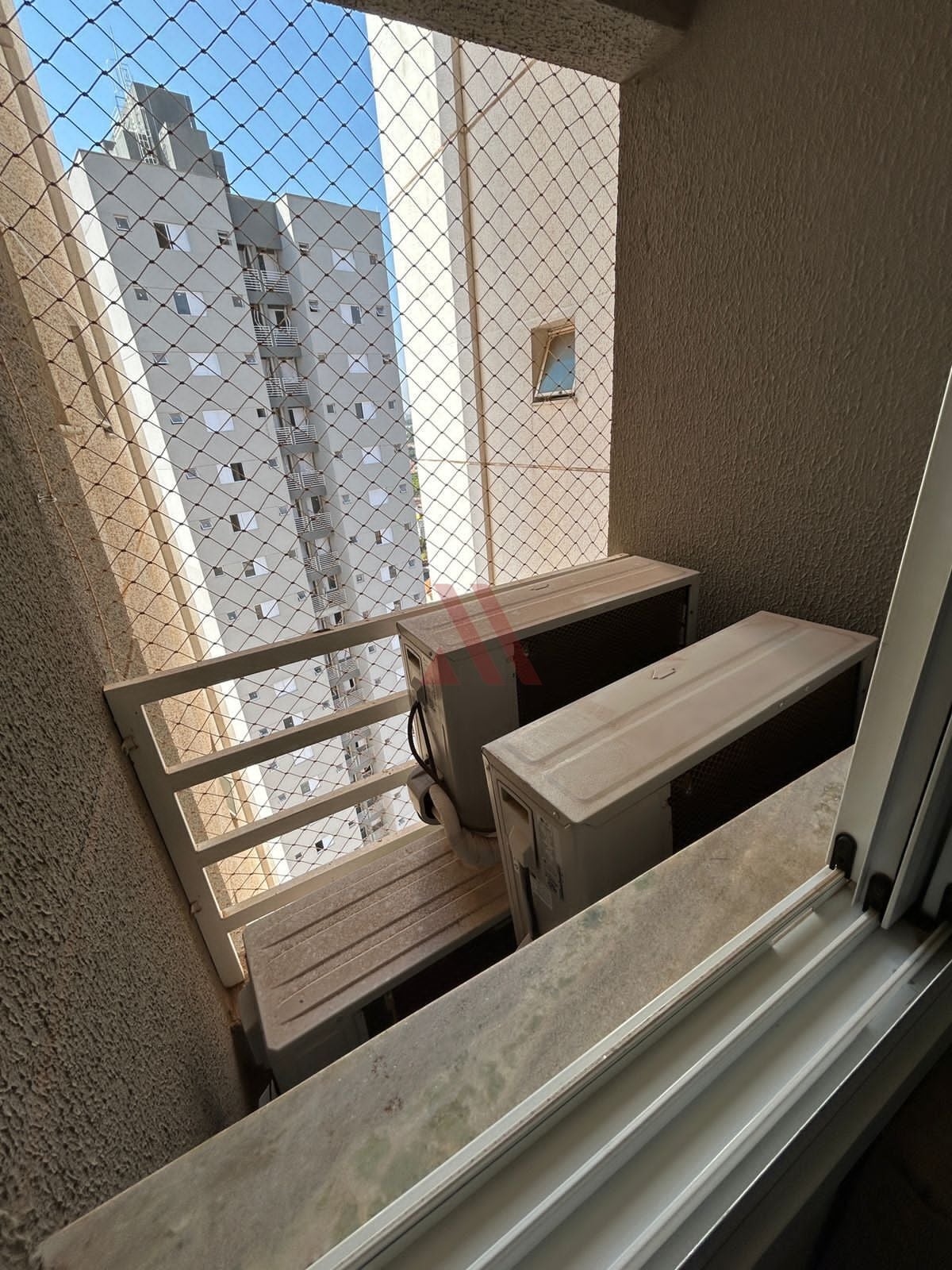 Apartamento, 3 quartos, 108 m² - Foto 13