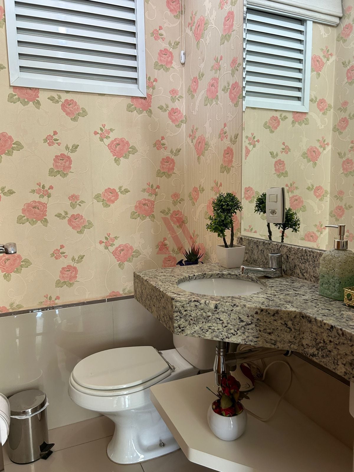 Apartamento, 3 quartos, 108 m² - Foto 8