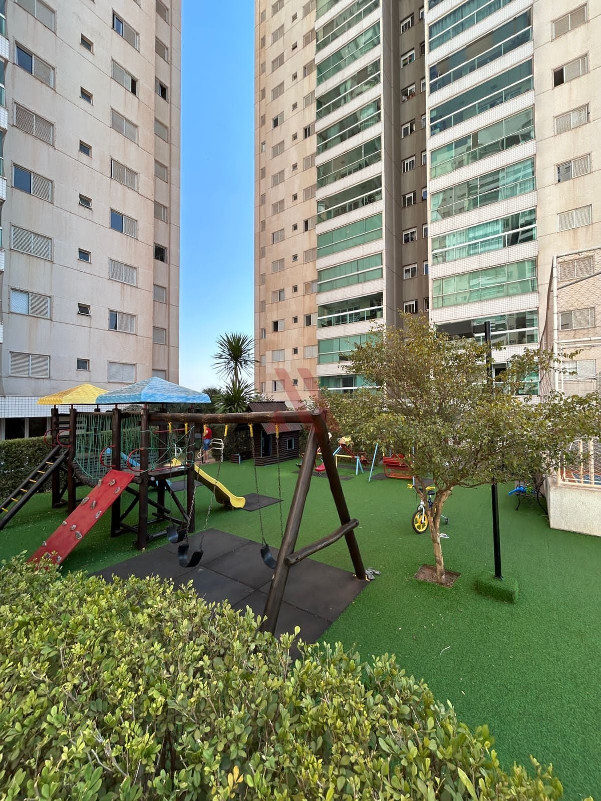 Apartamento, 3 quartos, 108 m² - Foto 18