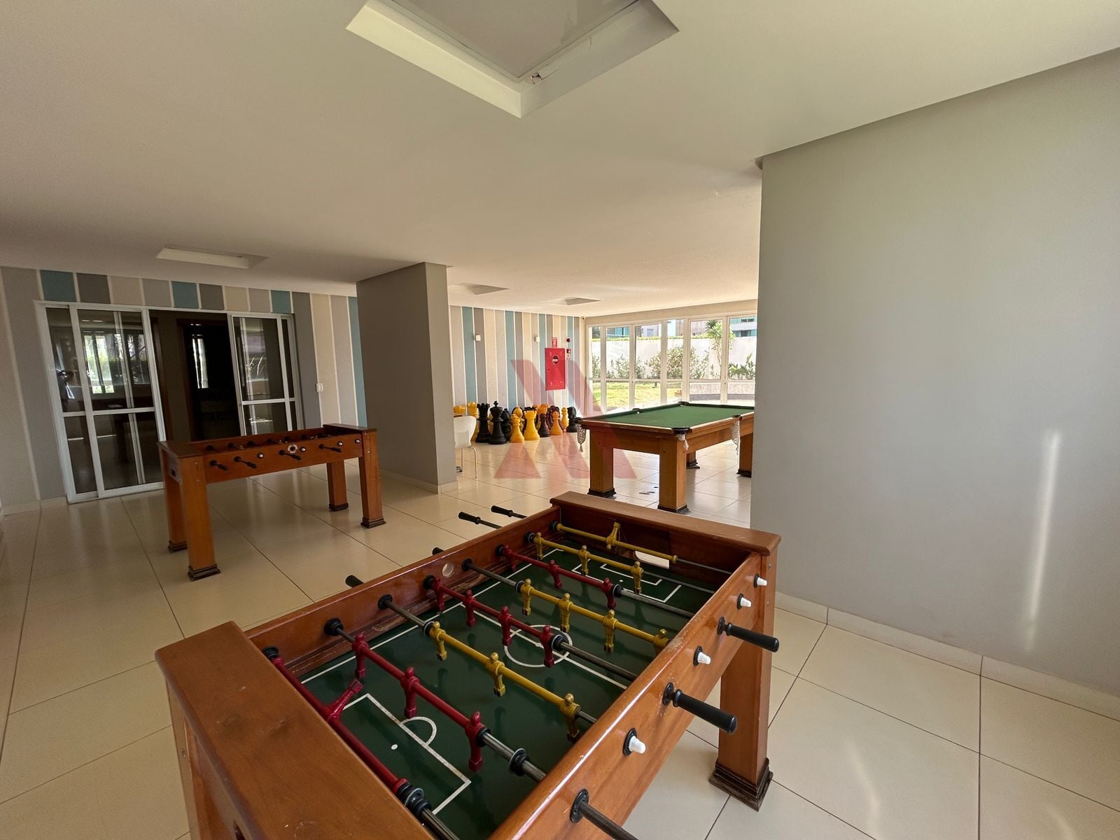 Apartamento, 3 quartos, 108 m² - Foto 21