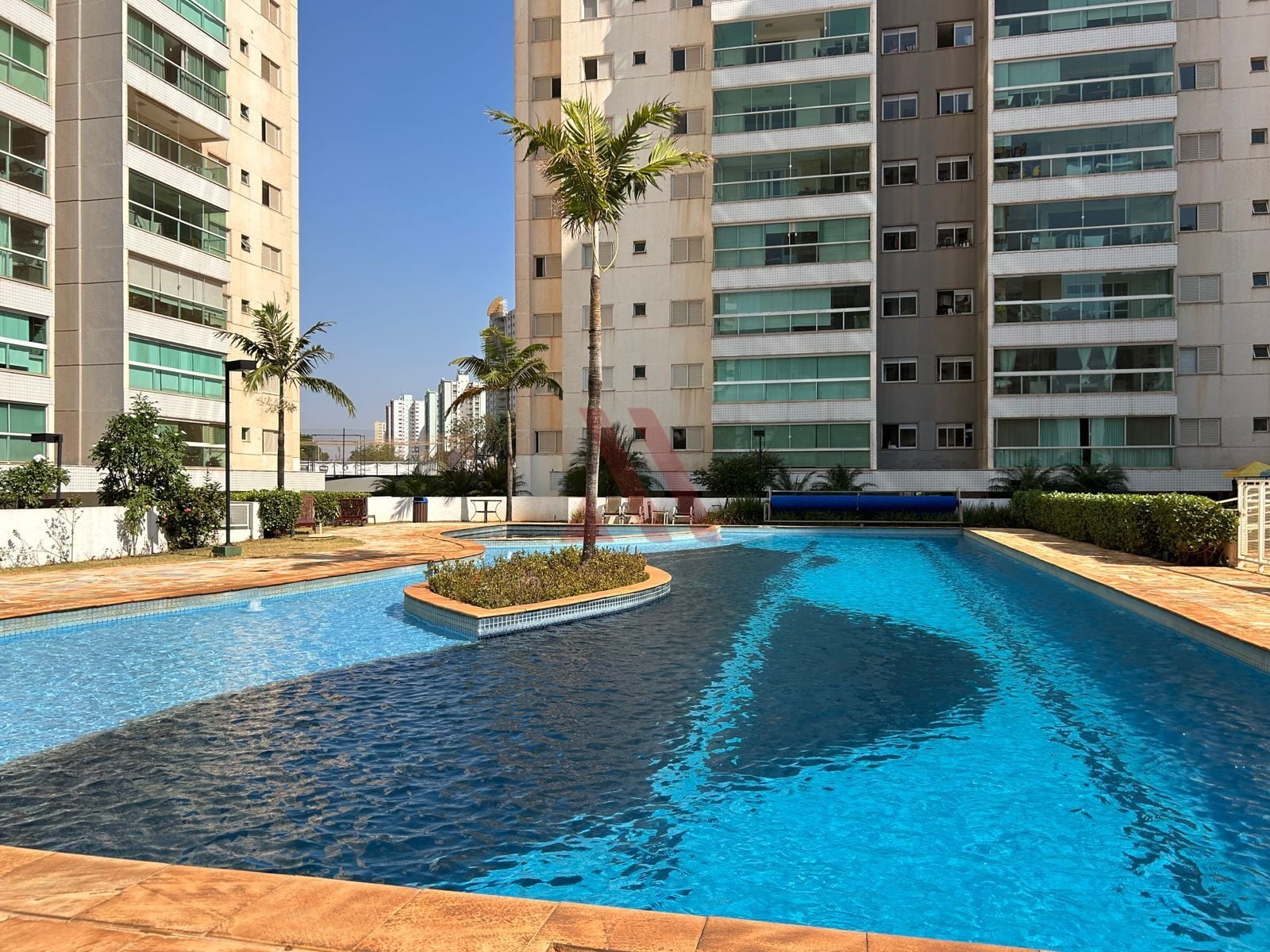 Apartamento, 3 quartos, 108 m² - Foto 24
