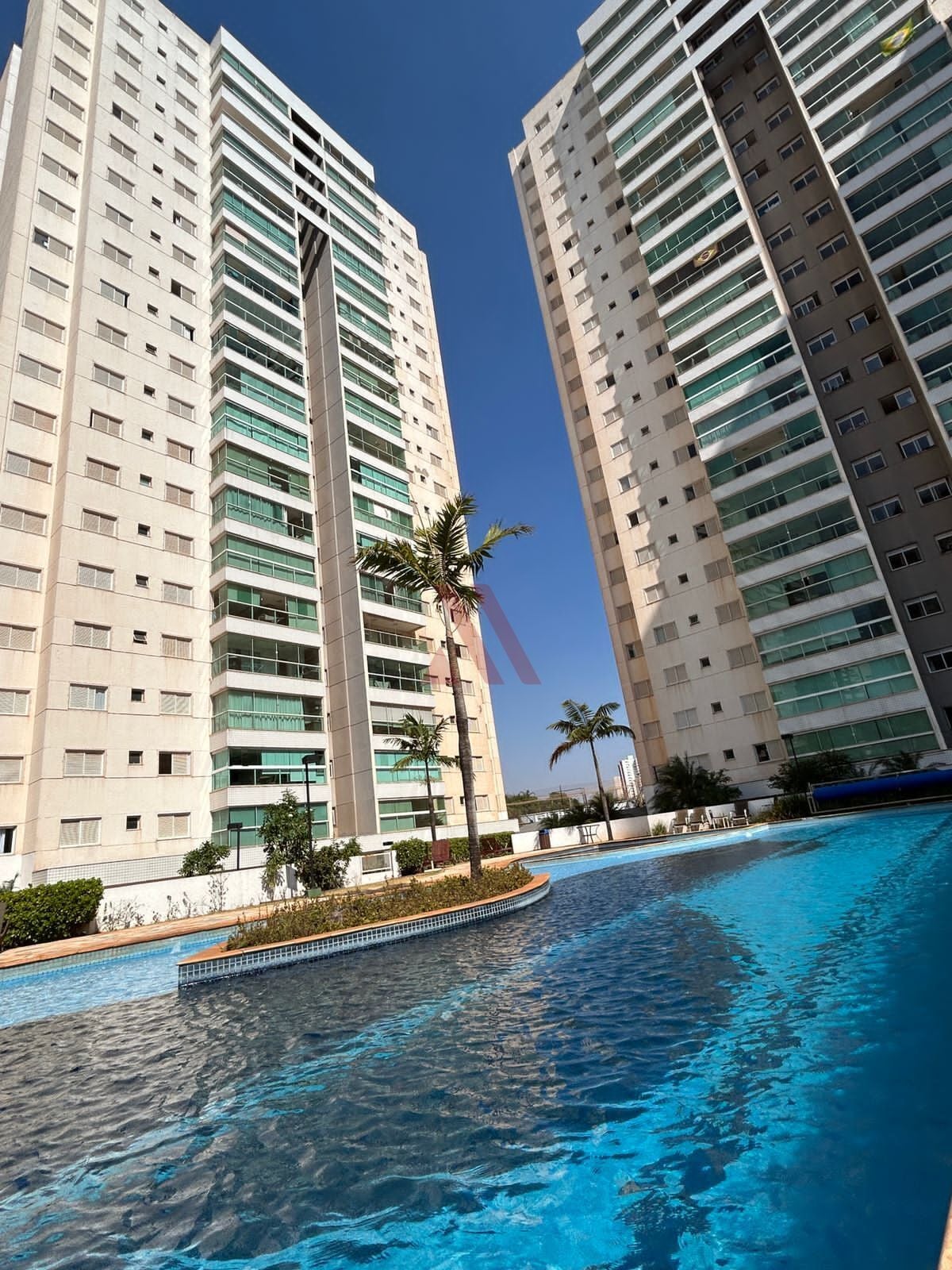 Apartamento, 3 quartos, 108 m² - Foto 25