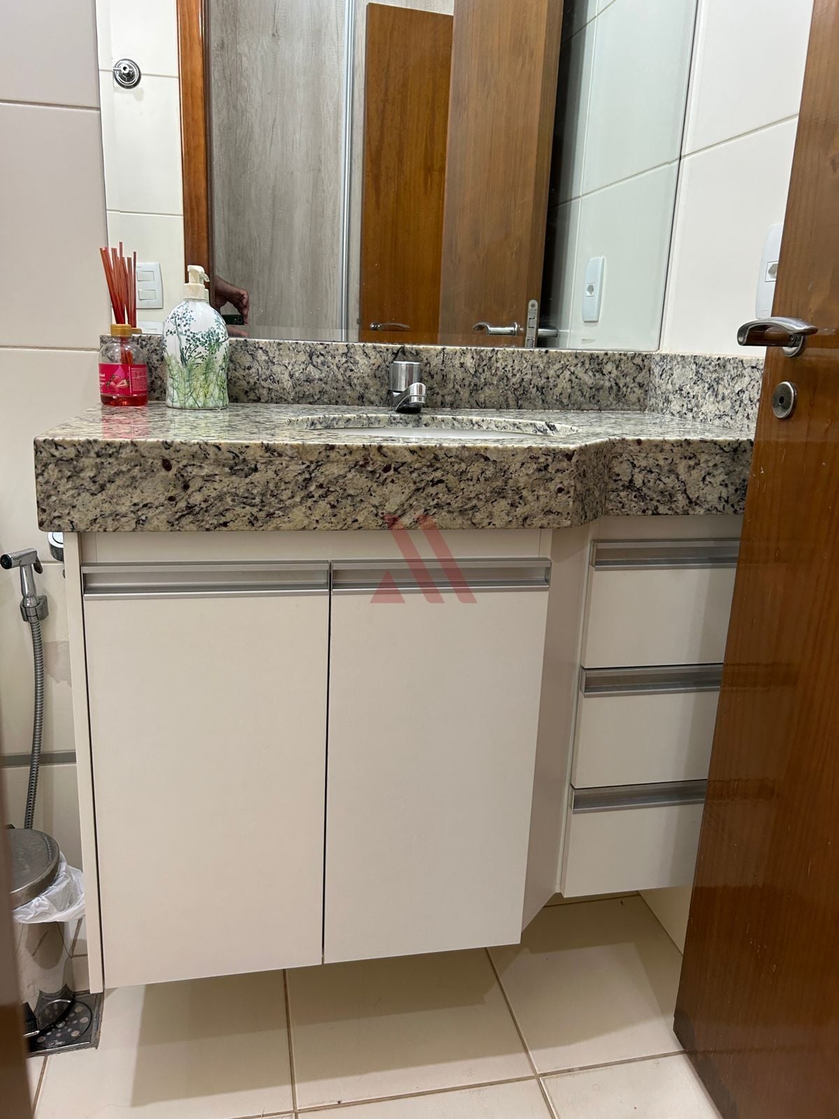 Apartamento, 3 quartos, 108 m² - Foto 14