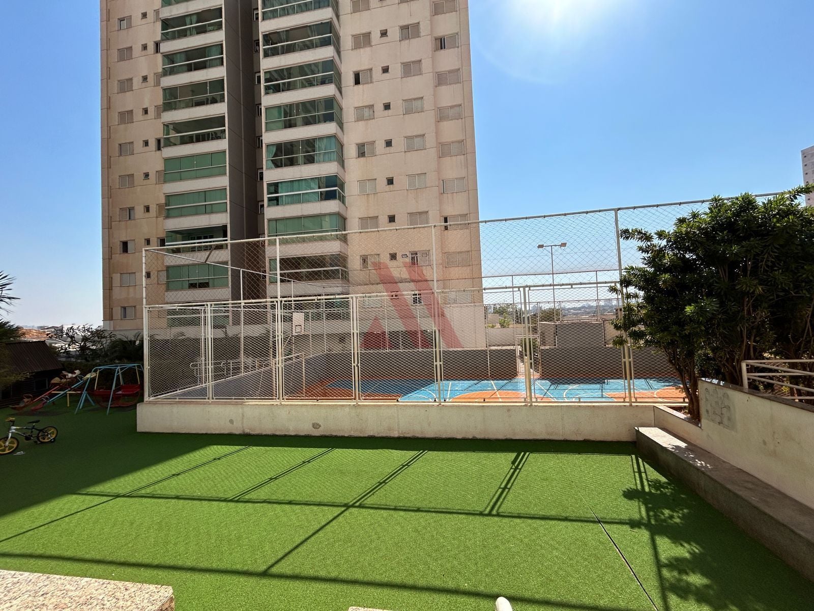 Apartamento, 3 quartos, 108 m² - Foto 19