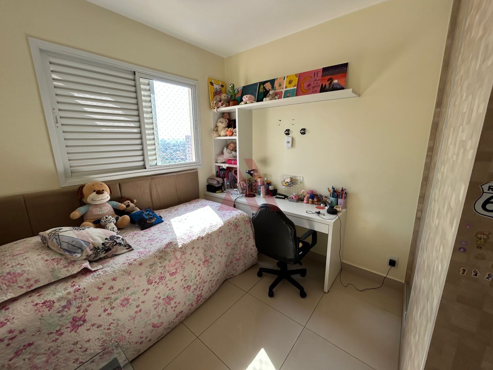 Apartamento, 3 quartos, 108 m² - Foto 11