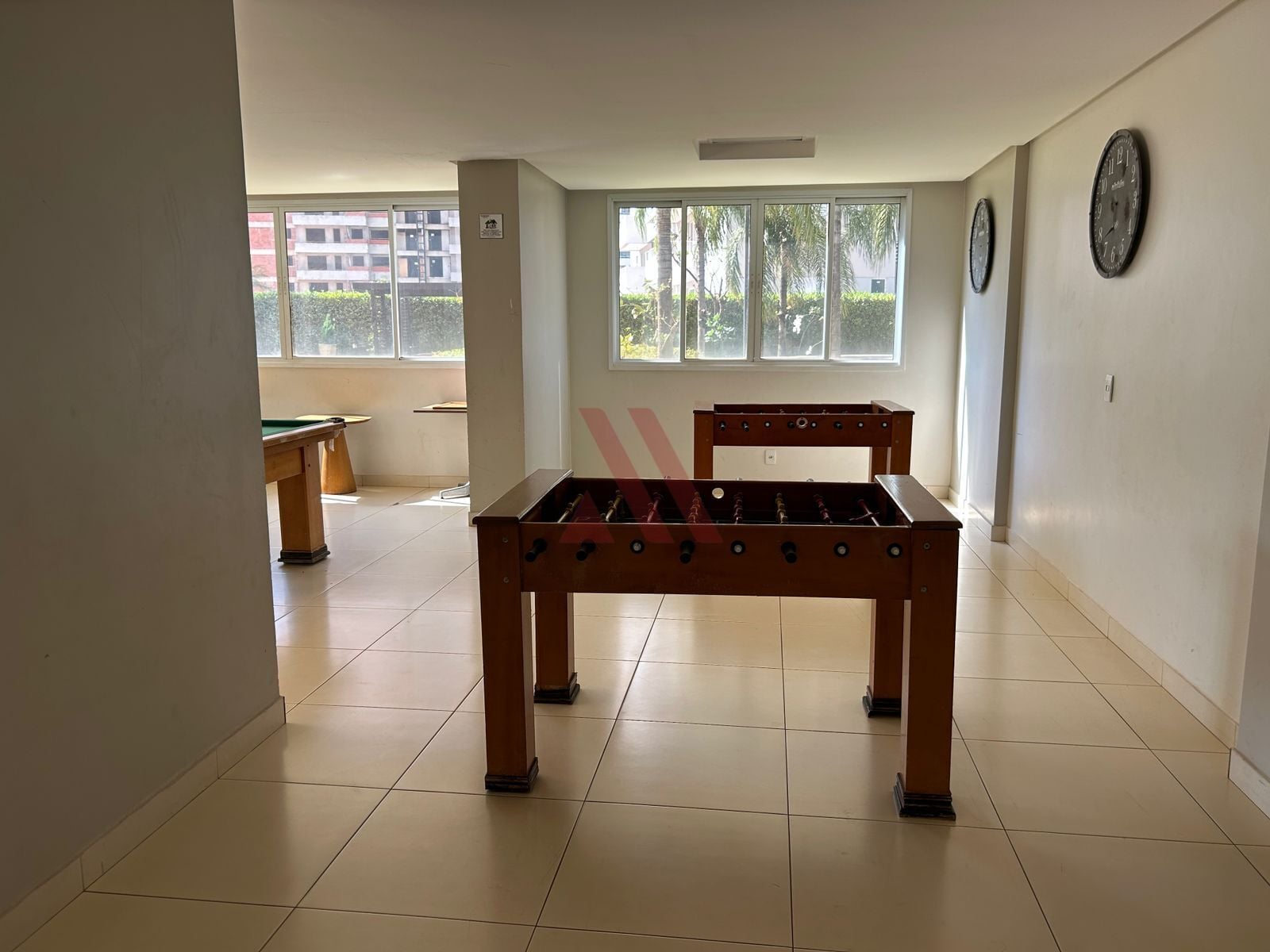 Apartamento, 3 quartos, 108 m² - Foto 22
